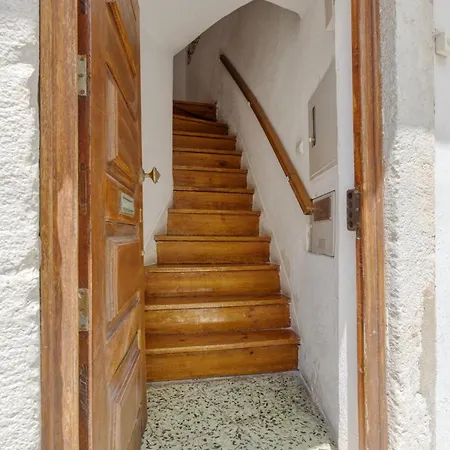 شقة Alfama Balcony *