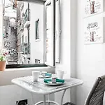 Alfama Balcony Appartement Lissabon